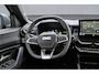 Dacia Duster Hybrid 140 Journey | CAMERA | NAVI | CRUISE CONTROL | APPLECARPLAY/ANDROIDAUTO | AIRCO | PDC | LMV