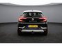Renault Captur TCe 90 techno | TREKHAAK | NAVI | CRUISE CONTROL | CLIMATE CONTROL | PDC | LMV