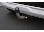 Renault Captur TCe 90 techno | TREKHAAK | NAVI | CRUISE CONTROL | CLIMATE CONTROL | PDC | LMV