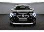 Renault Captur TCe 90 techno | TREKHAAK | NAVI | CRUISE CONTROL | CLIMATE CONTROL | PDC | LMV