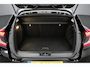 Renault Captur TCe 90 techno | TREKHAAK | NAVI | CRUISE CONTROL | CLIMATE CONTROL | PDC | LMV