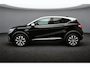Renault Captur TCe 90 techno | TREKHAAK | NAVI | CRUISE CONTROL | CLIMATE CONTROL | PDC | LMV
