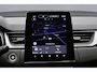 Renault Captur TCe 90 techno | TREKHAAK | NAVI | CRUISE CONTROL | CLIMATE CONTROL | PDC | LMV