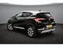 Renault Captur TCe 90 techno | TREKHAAK | NAVI | CRUISE CONTROL | CLIMATE CONTROL | PDC | LMV