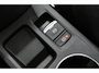 Renault Captur TCe 90 techno | TREKHAAK | NAVI | CRUISE CONTROL | CLIMATE CONTROL | PDC | LMV