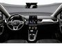 Renault Captur TCe 90 techno | TREKHAAK | NAVI | CRUISE CONTROL | CLIMATE CONTROL | PDC | LMV