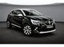 Renault Captur TCe 90 techno | TREKHAAK | NAVI | CRUISE CONTROL | CLIMATE CONTROL | PDC | LMV