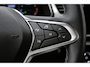 Renault Captur TCe 90 techno | TREKHAAK | NAVI | CRUISE CONTROL | CLIMATE CONTROL | PDC | LMV