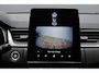 Renault Captur TCe 90 techno | TREKHAAK | NAVI | CRUISE CONTROL | CLIMATE CONTROL | PDC | LMV