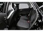 Renault Captur TCe 90 techno | TREKHAAK | NAVI | CRUISE CONTROL | CLIMATE CONTROL | PDC | LMV