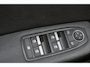 Renault Captur TCe 90 techno | TREKHAAK | NAVI | CRUISE CONTROL | CLIMATE CONTROL | PDC | LMV