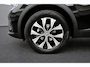 Renault Captur TCe 90 techno | TREKHAAK | NAVI | CRUISE CONTROL | CLIMATE CONTROL | PDC | LMV