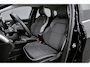 Renault Captur TCe 90 techno | TREKHAAK | NAVI | CRUISE CONTROL | CLIMATE CONTROL | PDC | LMV
