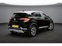 Renault Captur TCe 90 techno | TREKHAAK | NAVI | CRUISE CONTROL | CLIMATE CONTROL | PDC | LMV
