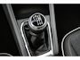 Renault Captur TCe 90 techno | TREKHAAK | NAVI | CRUISE CONTROL | CLIMATE CONTROL | PDC | LMV