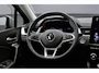 Renault Captur TCe 90 techno | TREKHAAK | NAVI | CRUISE CONTROL | CLIMATE CONTROL | PDC | LMV