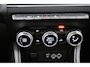 Renault Captur TCe 90 techno | TREKHAAK | NAVI | CRUISE CONTROL | CLIMATE CONTROL | PDC | LMV