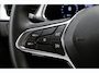 Renault Captur TCe 90 techno | TREKHAAK | NAVI | CRUISE CONTROL | CLIMATE CONTROL | PDC | LMV