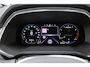 Renault Captur TCe 90 techno | TREKHAAK | NAVI | CRUISE CONTROL | CLIMATE CONTROL | PDC | LMV