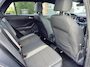 Volkswagen T-Roc 1.5 TSI R-Line | 3x R-line | Panodak | Trekhaak | LED | ACC | Virtual | Carplay | Stoelverw | Rijklaar + nieuwe apk