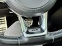 Volkswagen T-Roc 1.5 TSI R-Line | 3x R-line | Panodak | Trekhaak | LED | ACC | Virtual | Carplay | Stoelverw | Rijklaar + nieuwe apk