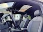 Volkswagen T-Roc 1.5 TSI R-Line | 3x R-line | Panodak | Trekhaak | LED | ACC | Virtual | Carplay | Stoelverw | Rijklaar + nieuwe apk