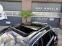 Volkswagen T-Roc 1.5 TSI R-Line | 3x R-line | Panodak | Trekhaak | LED | ACC | Virtual | Carplay | Stoelverw | Rijklaar + nieuwe apk