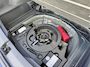 Volkswagen T-Roc 1.5 TSI R-Line | 3x R-line | Panodak | Trekhaak | LED | ACC | Virtual | Carplay | Stoelverw | Rijklaar + nieuwe apk