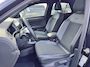 Volkswagen T-Roc 1.5 TSI R-Line | 3x R-line | Panodak | Trekhaak | LED | ACC | Virtual | Carplay | Stoelverw | Rijklaar + nieuwe apk