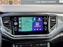 Volkswagen T-Roc 1.5 TSI R-Line | 3x R-line | Panodak | Trekhaak | LED | ACC | Virtual | Carplay | Stoelverw | Rijklaar + nieuwe apk