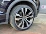 Volkswagen T-Roc 1.5 TSI R-Line | 3x R-line | Panodak | Trekhaak | LED | ACC | Virtual | Carplay | Stoelverw | Rijklaar + nieuwe apk