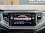 Volkswagen T-Roc 1.5 TSI R-Line | 3x R-line | Panodak | Trekhaak | LED | ACC | Virtual | Carplay | Stoelverw | Rijklaar + nieuwe apk