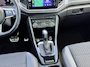Volkswagen T-Roc 1.5 TSI R-Line | 3x R-line | Panodak | Trekhaak | LED | ACC | Virtual | Carplay | Stoelverw | Rijklaar + nieuwe apk