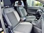 Volkswagen T-Roc 1.5 TSI R-Line | 3x R-line | Panodak | Trekhaak | LED | ACC | Virtual | Carplay | Stoelverw | Rijklaar + nieuwe apk