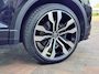 Volkswagen T-Roc 1.5 TSI R-Line | 3x R-line | Panodak | Trekhaak | LED | ACC | Virtual | Carplay | Stoelverw | Rijklaar + nieuwe apk