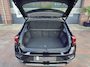 Volkswagen T-Roc 1.5 TSI R-Line | 3x R-line | Panodak | Trekhaak | LED | ACC | Virtual | Carplay | Stoelverw | Rijklaar + nieuwe apk