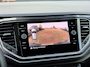 Volkswagen T-Roc 1.5 TSI R-Line | 3x R-line | Panodak | Trekhaak | LED | ACC | Virtual | Carplay | Stoelverw | Rijklaar + nieuwe apk