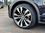 Volkswagen T-Roc 1.5 TSI R-Line | 3x R-line | Panodak | Trekhaak | LED | ACC | Virtual | Carplay | Stoelverw | Rijklaar + nieuwe apk