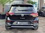 Volkswagen T-Roc 1.5 TSI R-Line | 3x R-line | Panodak | Trekhaak | LED | ACC | Virtual | Carplay | Stoelverw | Rijklaar + nieuwe apk