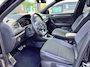 Volkswagen T-Roc 1.5 TSI R-Line | 3x R-line | Panodak | Trekhaak | LED | ACC | Virtual | Carplay | Stoelverw | Rijklaar + nieuwe apk