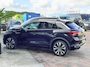 Volkswagen T-Roc 1.5 TSI R-Line | 3x R-line | Panodak | Trekhaak | LED | ACC | Virtual | Carplay | Stoelverw | Rijklaar + nieuwe apk