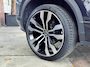 Volkswagen T-Roc 1.5 TSI R-Line | 3x R-line | Panodak | Trekhaak | LED | ACC | Virtual | Carplay | Stoelverw | Rijklaar + nieuwe apk