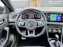 Volkswagen T-Roc 1.5 TSI R-Line | 3x R-line | Panodak | Trekhaak | LED | ACC | Virtual | Carplay | Stoelverw | Rijklaar + nieuwe apk
