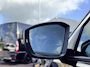 Volkswagen T-Roc 1.5 TSI R-Line | 3x R-line | Panodak | Trekhaak | LED | ACC | Virtual | Carplay | Stoelverw | Rijklaar + nieuwe apk