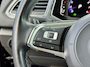 Volkswagen T-Roc 1.5 TSI R-Line | 3x R-line | Panodak | Trekhaak | LED | ACC | Virtual | Carplay | Stoelverw | Rijklaar + nieuwe apk