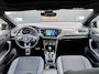 Volkswagen T-Roc 1.5 TSI R-Line | 3x R-line | Panodak | Trekhaak | LED | ACC | Virtual | Carplay | Stoelverw | Rijklaar + nieuwe apk