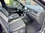 Volkswagen T-Roc 1.5 TSI R-Line | 3x R-line | Panodak | Trekhaak | LED | ACC | Virtual | Carplay | Stoelverw | Rijklaar + nieuwe apk