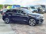 Volkswagen T-Roc 1.5 TSI R-Line | 3x R-line | Panodak | Trekhaak | LED | ACC | Virtual | Carplay | Stoelverw | Rijklaar + nieuwe apk