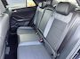 Volkswagen T-Roc 1.5 TSI R-Line | 3x R-line | Panodak | Trekhaak | LED | ACC | Virtual | Carplay | Stoelverw | Rijklaar + nieuwe apk