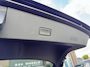 Volkswagen T-Roc 1.5 TSI R-Line | 3x R-line | Panodak | Trekhaak | LED | ACC | Virtual | Carplay | Stoelverw | Rijklaar + nieuwe apk
